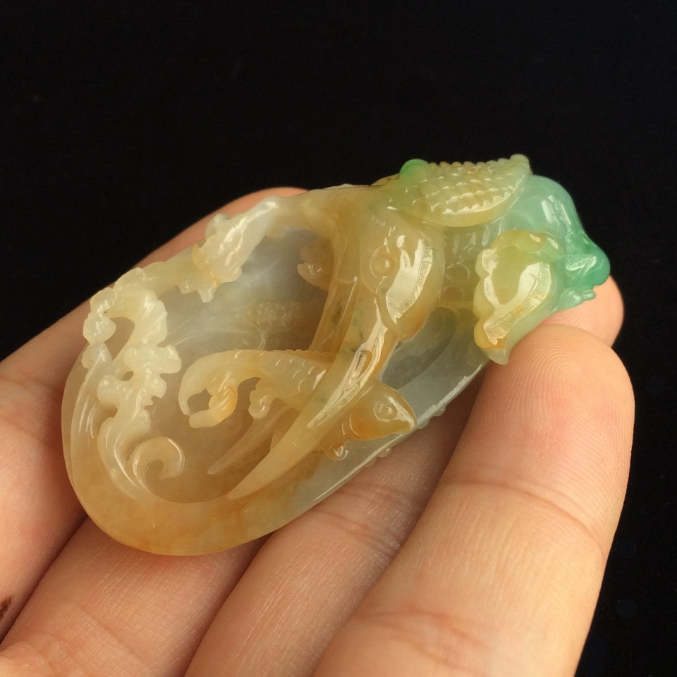 https://jdimg.jaadee.net//images/201511/goods_img/59882_P_1447958674926.jpg