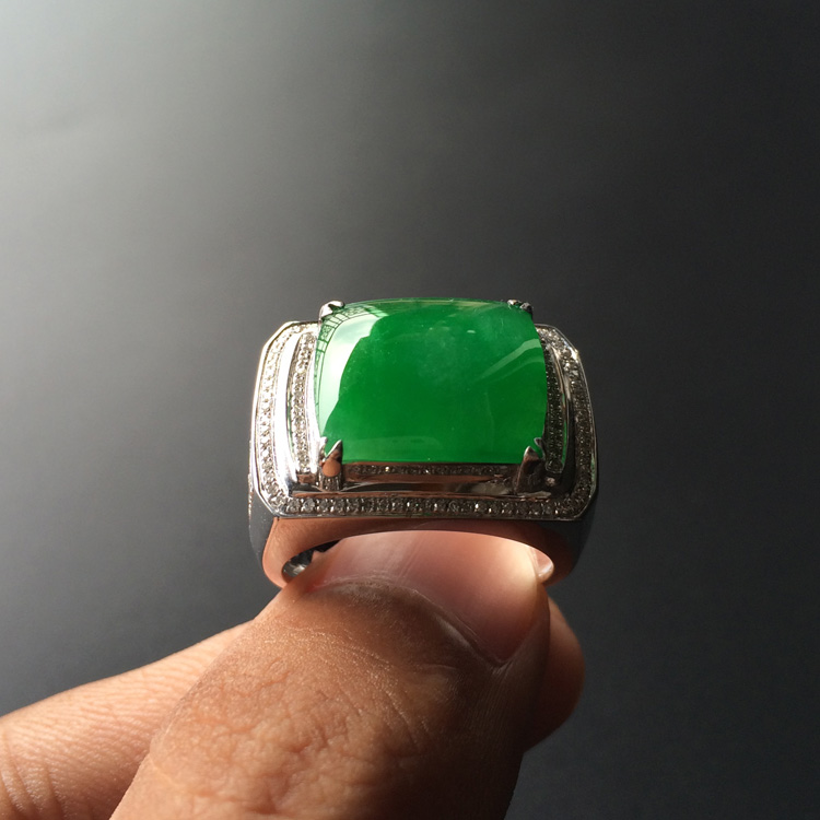 https://jdimg.jaadee.net//images/201511/goods_img/59909_P_1448075460749.jpg