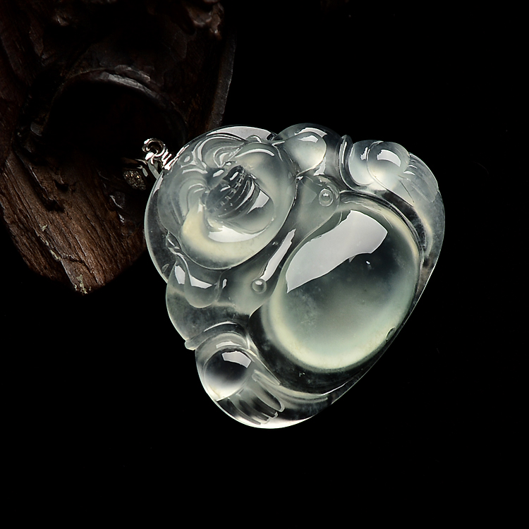 https://jdimg.jaadee.net//images/201511/goods_img/59964_P_1448056402754.jpg