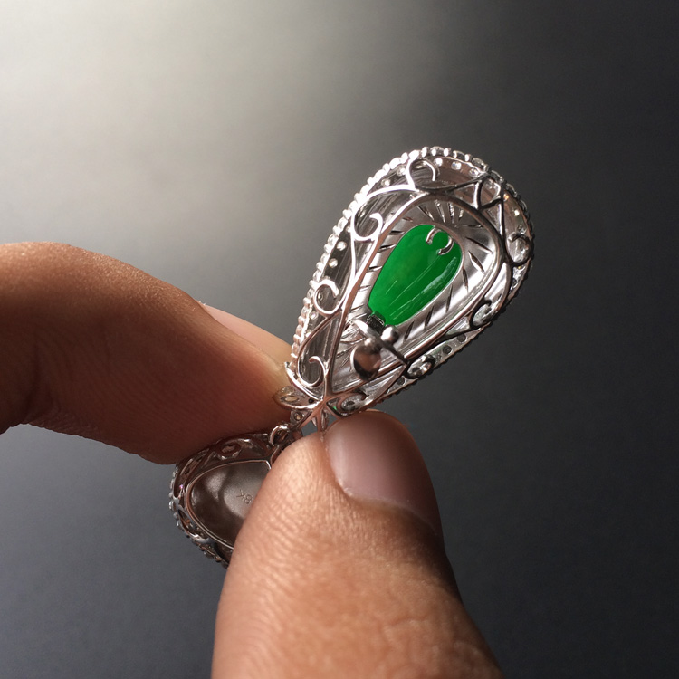 https://jdimg.jaadee.net//images/201511/goods_img/59995_P_1448063926193.jpg