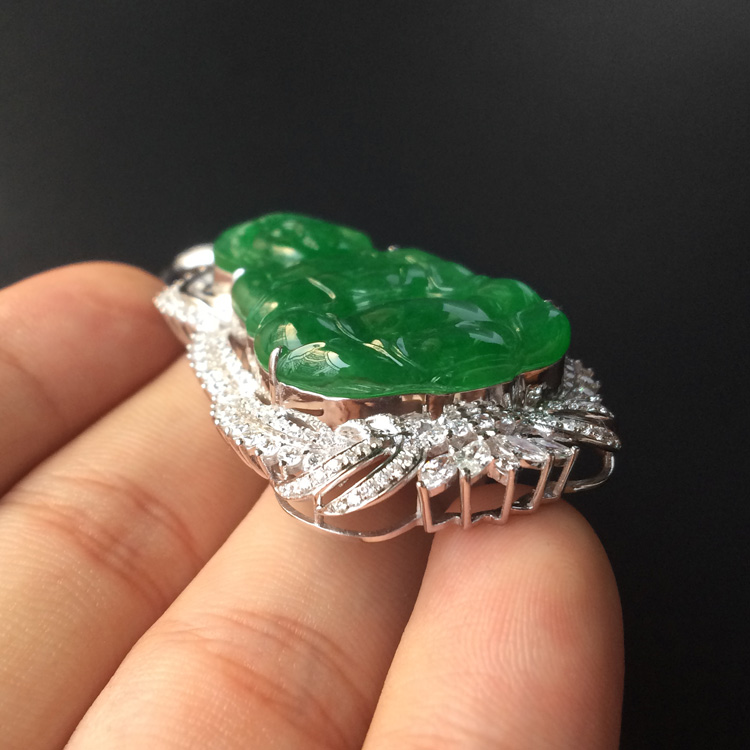 https://jdimg.jaadee.net//images/201511/goods_img/59997_P_1448064229340.jpg