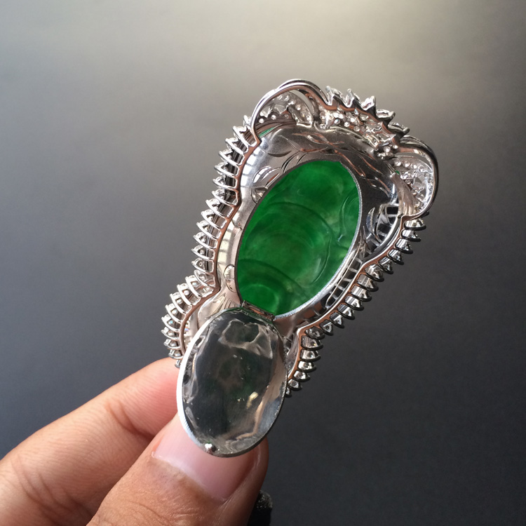 https://jdimg.jaadee.net//images/201511/goods_img/59997_P_1448064229493.jpg