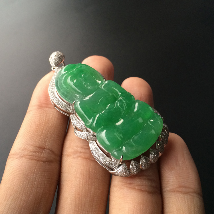 https://jdimg.jaadee.net//images/201511/goods_img/60022_P_1448072564982.jpg