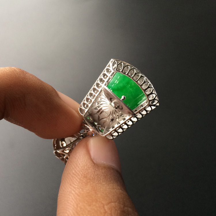 https://jdimg.jaadee.net//images/201511/goods_img/60023_P_1448072880086.jpg