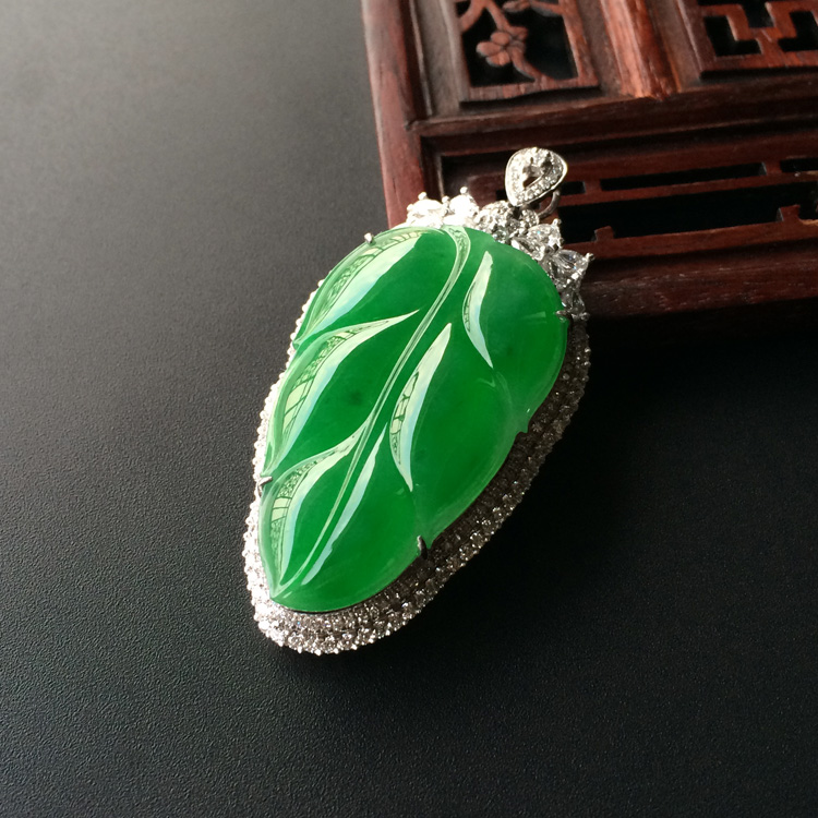 https://jdimg.jaadee.net//images/201511/goods_img/60027_P_1448074068839.jpg