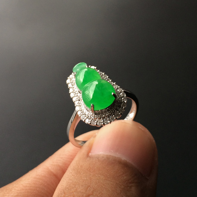 https://jdimg.jaadee.net//images/201511/goods_img/60038_P_1448213481987.jpg