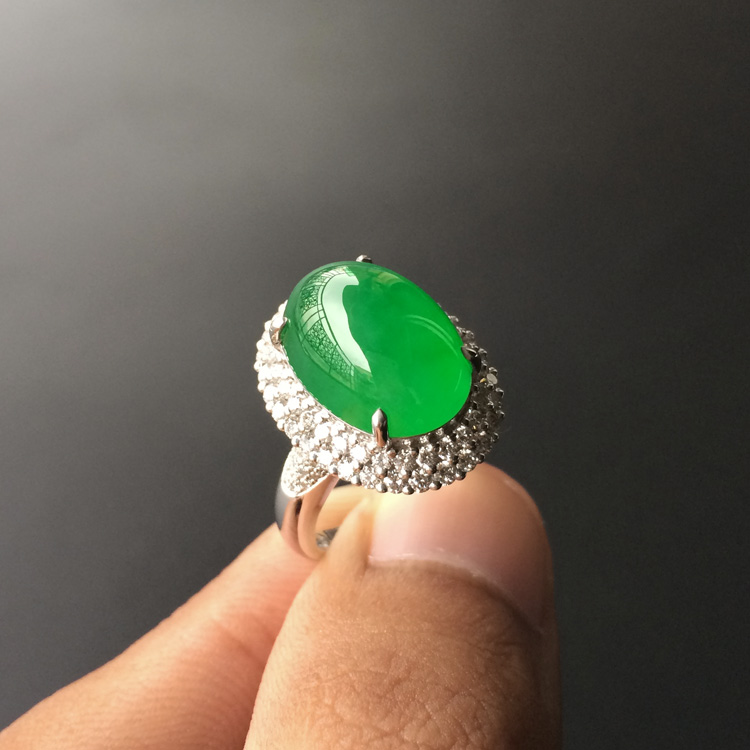 https://jdimg.jaadee.net//images/201511/goods_img/60040_P_1448213696945.jpg