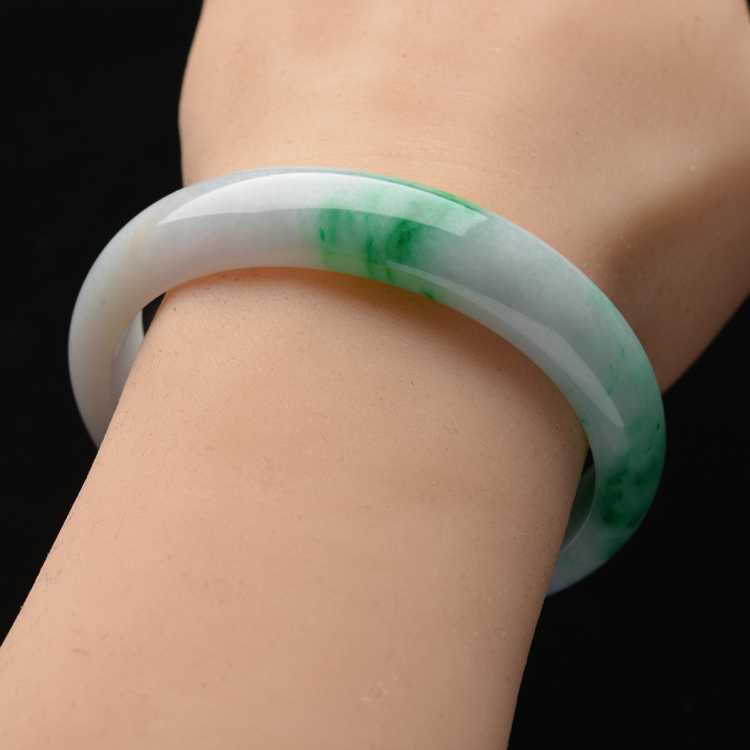 https://jdimg.jaadee.net//images/201511/goods_img/60053_P_1448215422628.jpg