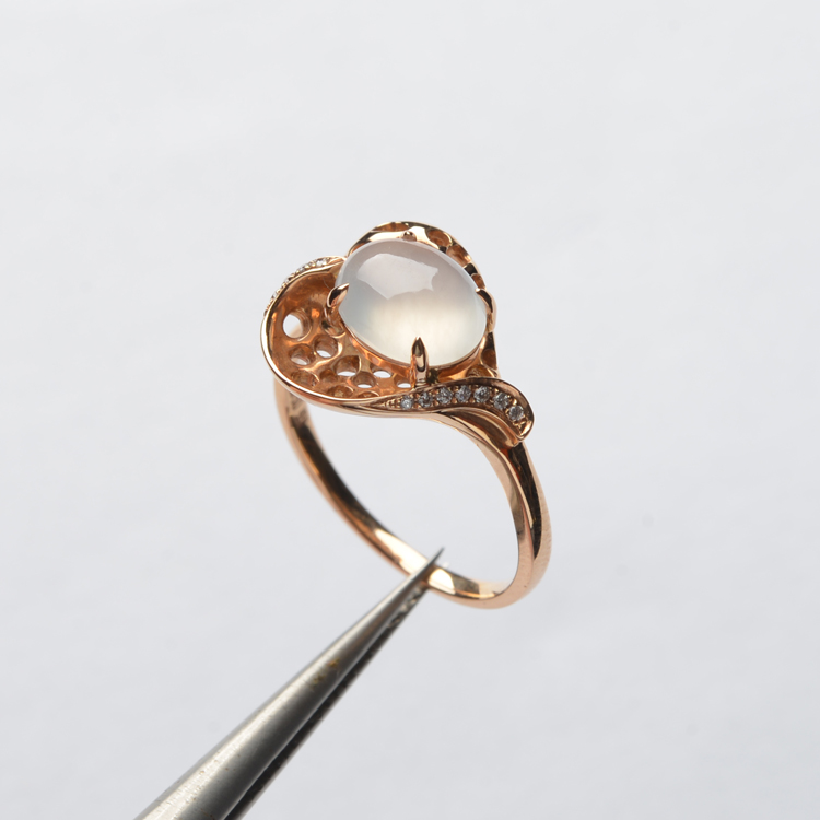https://jdimg.jaadee.net//images/201511/goods_img/60089_P_1448302024900.jpg
