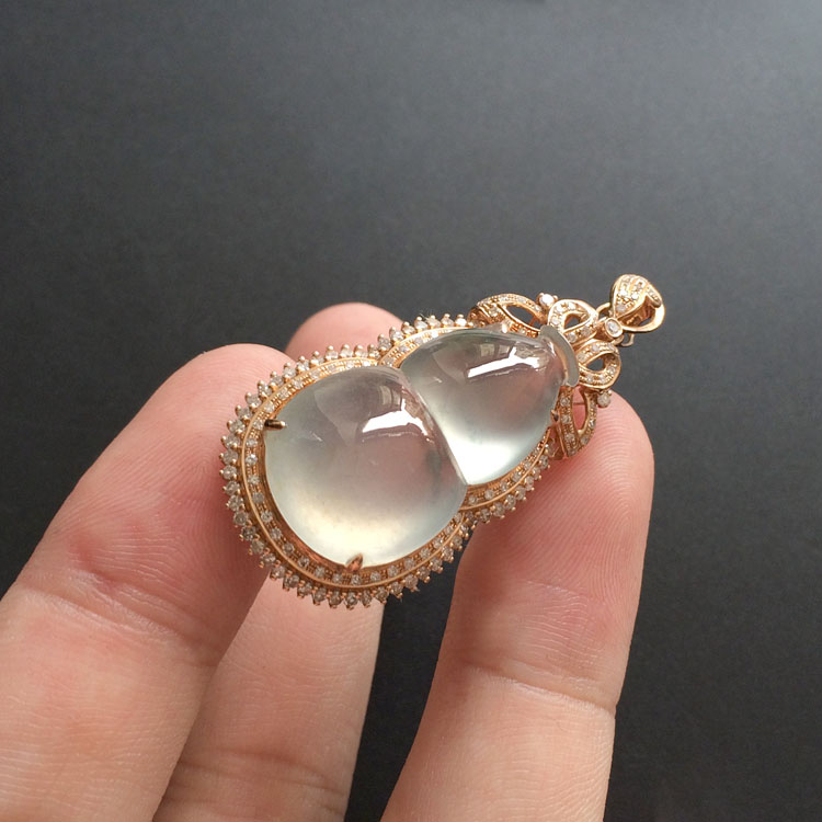 https://jdimg.jaadee.net//images/201511/goods_img/60095_P_1448302724700.jpg