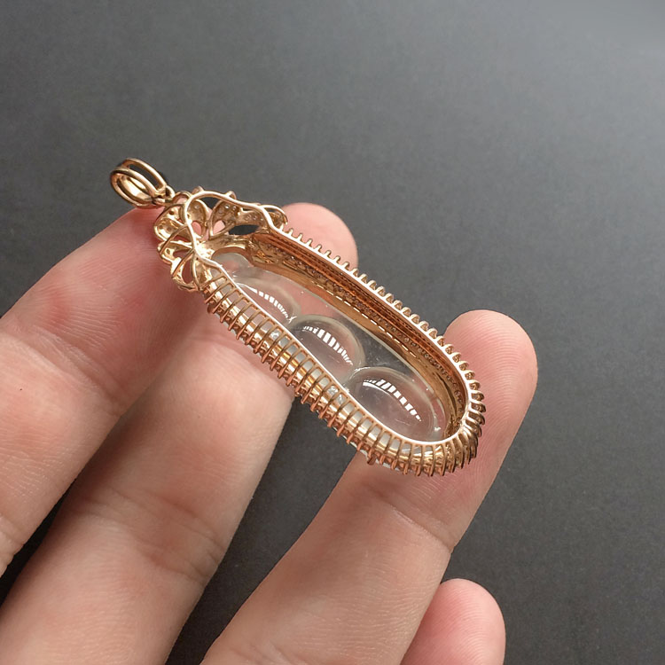 https://jdimg.jaadee.net//images/201511/goods_img/60097_P_1448303078528.jpg