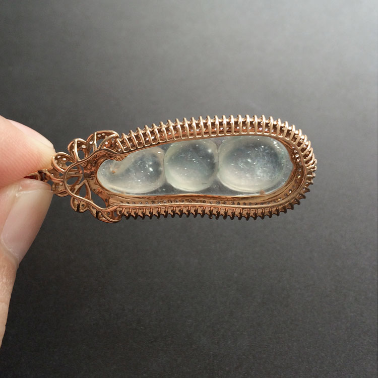 https://jdimg.jaadee.net//images/201511/goods_img/60097_P_1448303078719.jpg