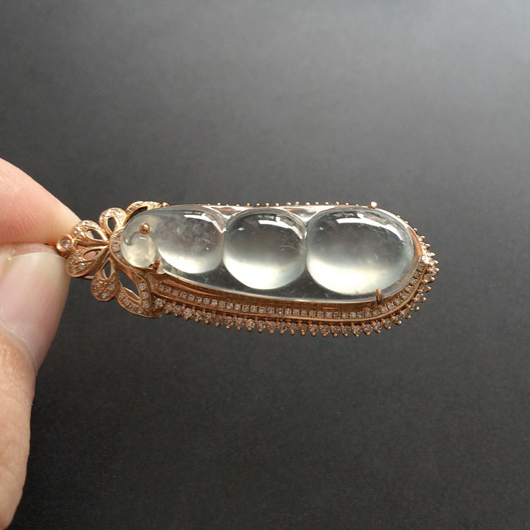 https://jdimg.jaadee.net//images/201511/goods_img/60097_P_1448303078830.jpg