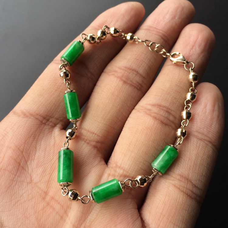 https://jdimg.jaadee.net//images/201511/goods_img/60108_P_1448335526650.jpg