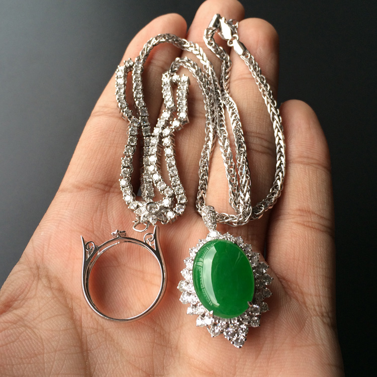 https://jdimg.jaadee.net//images/201511/goods_img/60110_P_1448336787341.jpg