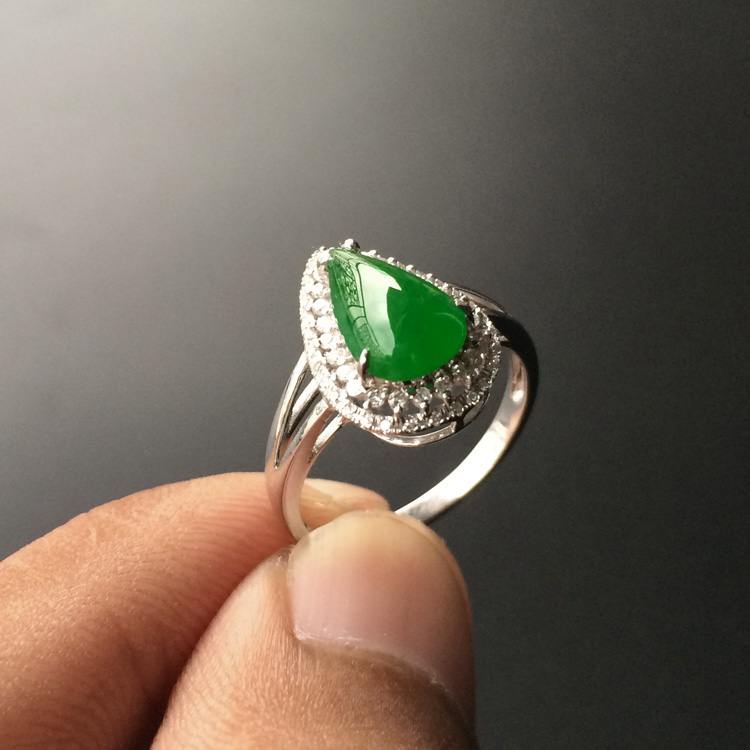 https://jdimg.jaadee.net//images/201511/goods_img/60113_P_1448338065014.jpg
