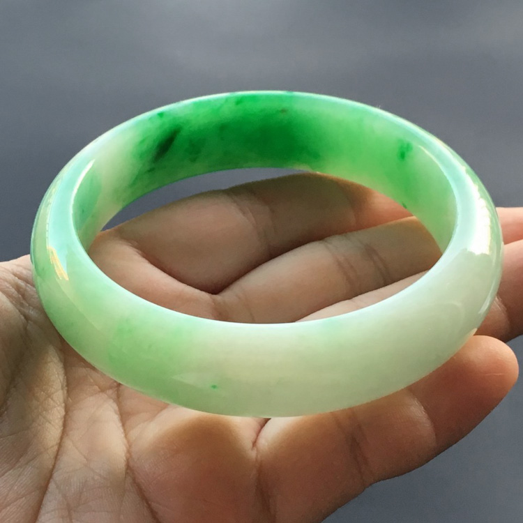 https://jdimg.jaadee.net//images/201511/goods_img/60133_P_1448345330791.jpg