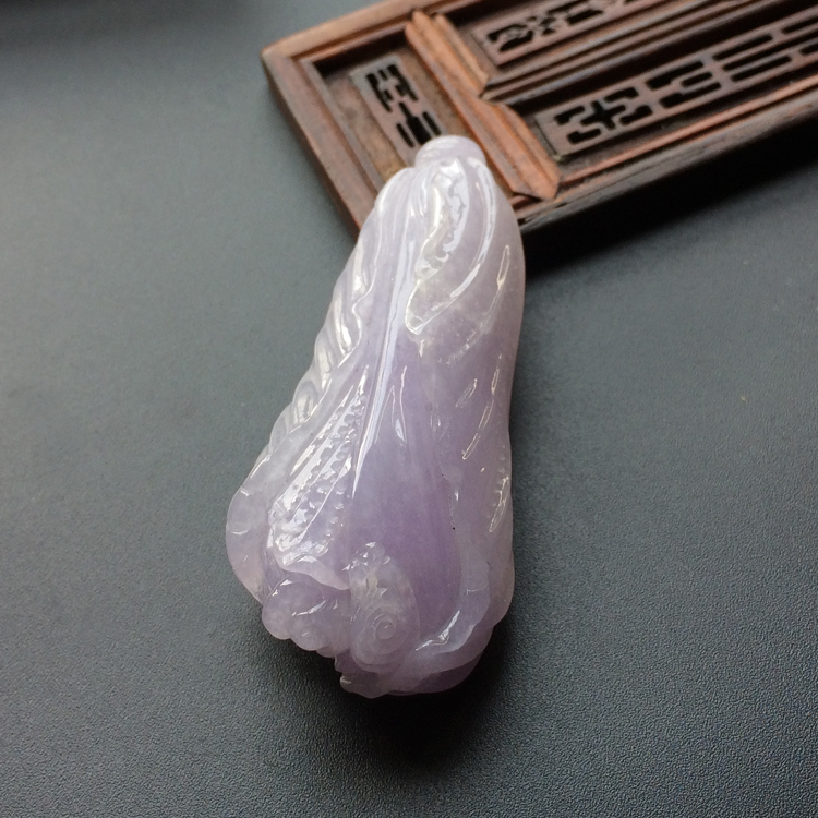 https://jdimg.jaadee.net//images/201511/goods_img/60138_P_1448386710212.jpg