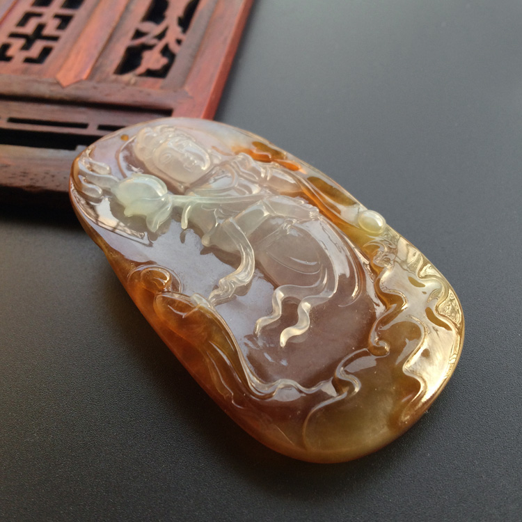 https://jdimg.jaadee.net//images/201511/goods_img/60187_P_1448394003313.jpg