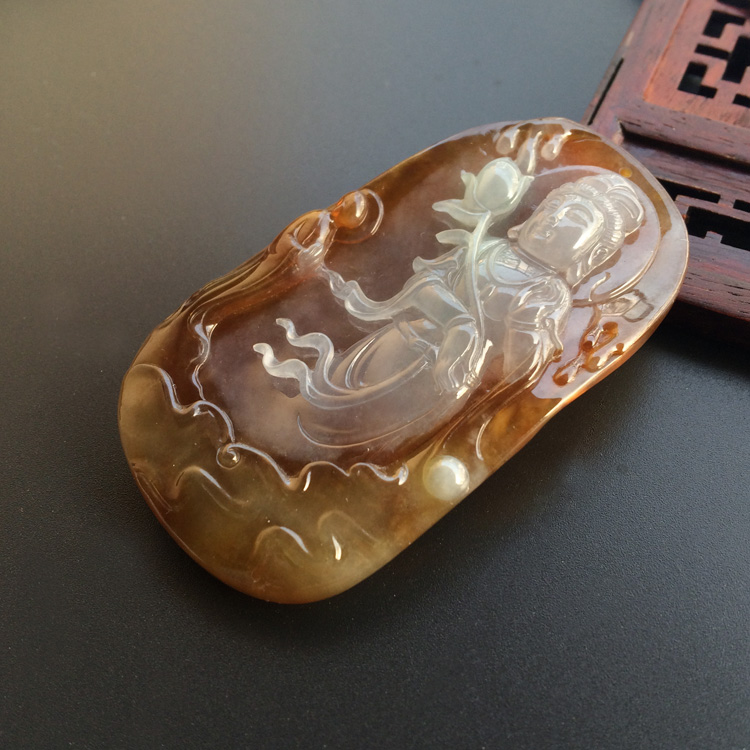 https://jdimg.jaadee.net//images/201511/goods_img/60187_P_1448394003971.jpg
