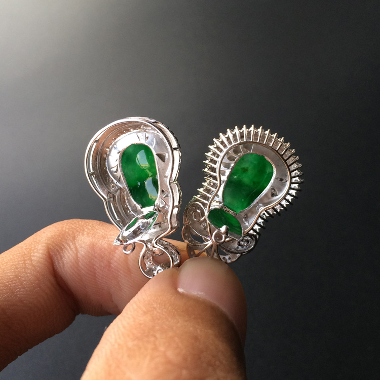 https://jdimg.jaadee.net//images/201511/goods_img/60190_P_1448395336273.jpg