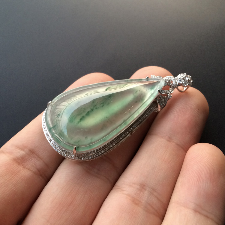 https://jdimg.jaadee.net//images/201511/goods_img/60192_P_1448395701387.jpg