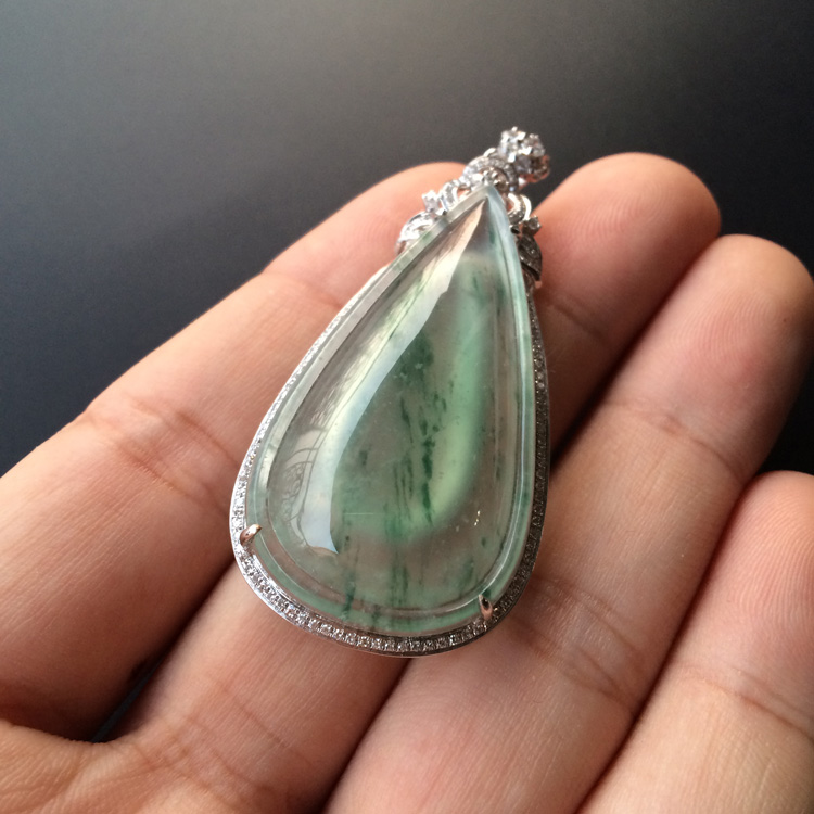 https://jdimg.jaadee.net//images/201511/goods_img/60192_P_1448395701750.jpg