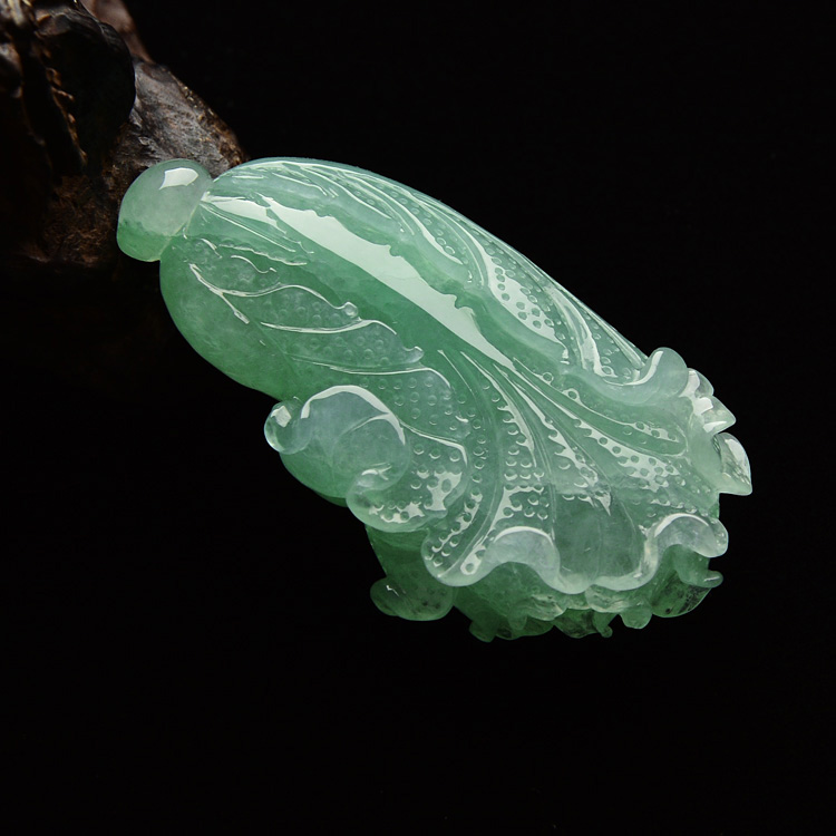 https://jdimg.jaadee.net//images/201511/goods_img/60208_P_1448414791247.jpg