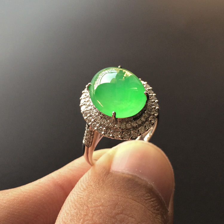 https://jdimg.jaadee.net//images/201511/goods_img/60244_P_1448477578264.jpg