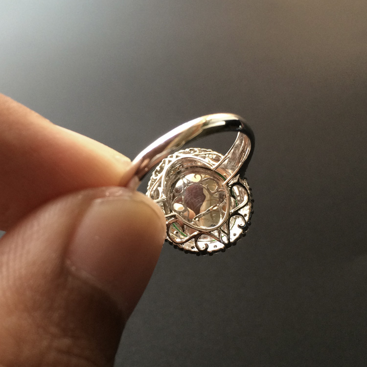 https://jdimg.jaadee.net//images/201511/goods_img/60244_P_1448477578488.jpg