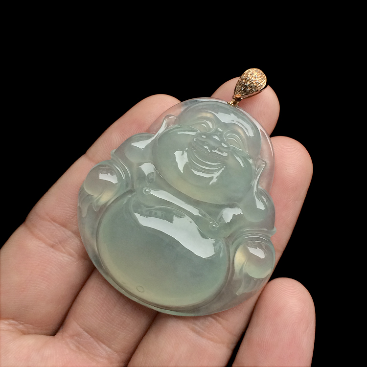 https://jdimg.jaadee.net//images/201511/goods_img/60247_P_1448479151270.jpg