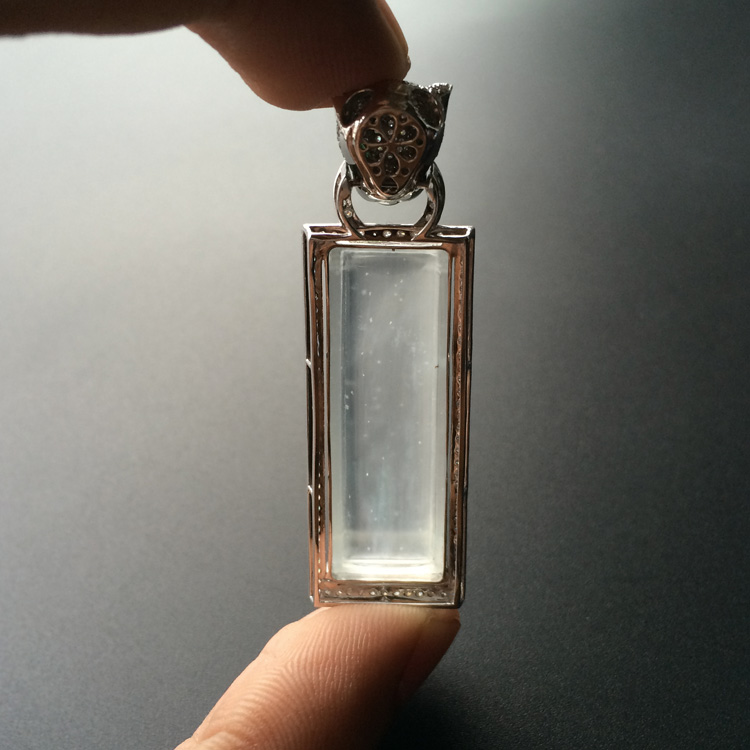 https://jdimg.jaadee.net//images/201511/goods_img/60249_P_1448479534641.jpg