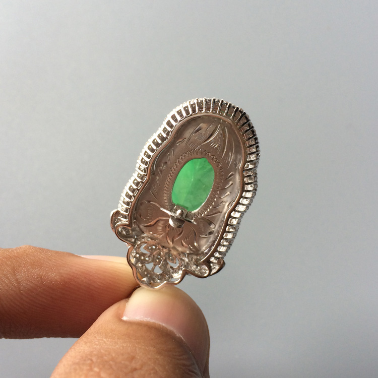 https://jdimg.jaadee.net//images/201511/goods_img/60268_P_1448559892505.jpg