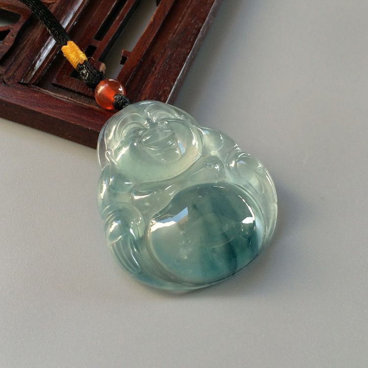 https://jdimg.jaadee.net//images/201511/goods_img/60275_P_1448560866402.jpg