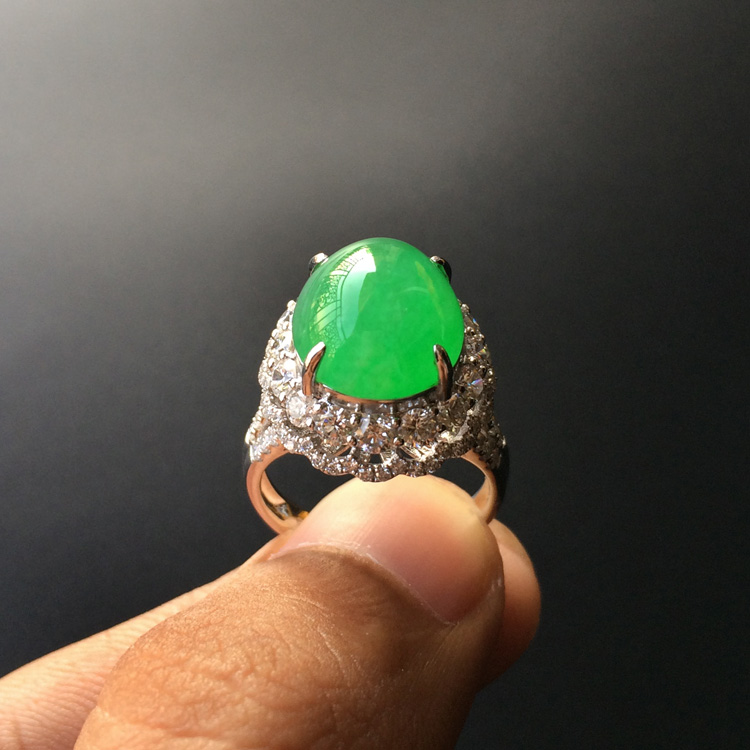 https://jdimg.jaadee.net//images/201511/goods_img/60287_P_1448562583012.jpg