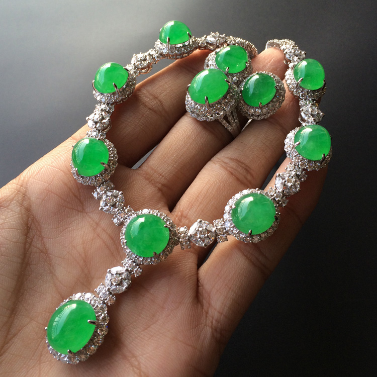 https://jdimg.jaadee.net//images/201511/goods_img/60287_P_1448562583581.jpg