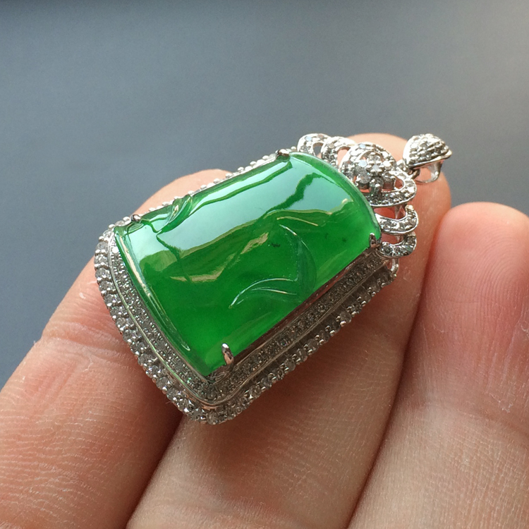 https://jdimg.jaadee.net//images/201511/goods_img/60291_P_1448563907670.jpg