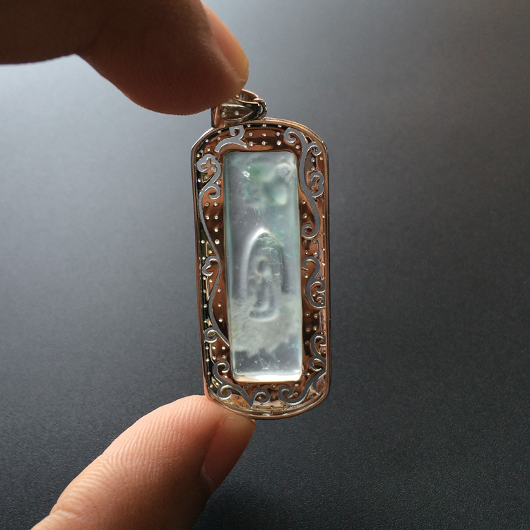 https://jdimg.jaadee.net//images/201511/goods_img/60327_P_1448646720141.jpg