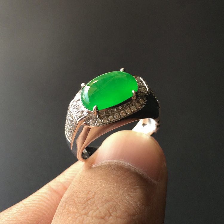 https://jdimg.jaadee.net//images/201511/goods_img/60333_P_1448647371492.jpg