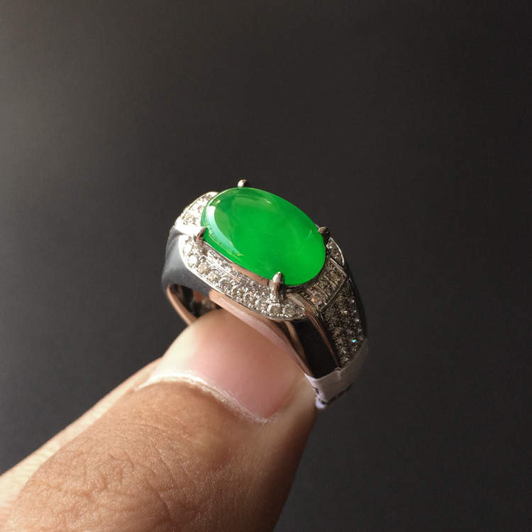 https://jdimg.jaadee.net//images/201511/goods_img/60333_P_1448647371873.jpg