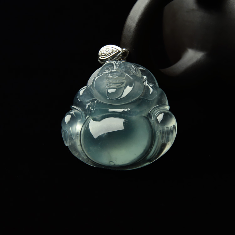 https://jdimg.jaadee.net//images/201511/goods_img/60341_P_1448648233399.jpg