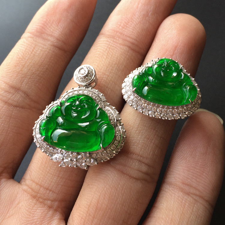 https://jdimg.jaadee.net//images/201511/goods_img/60347_P_1448649406854.jpg