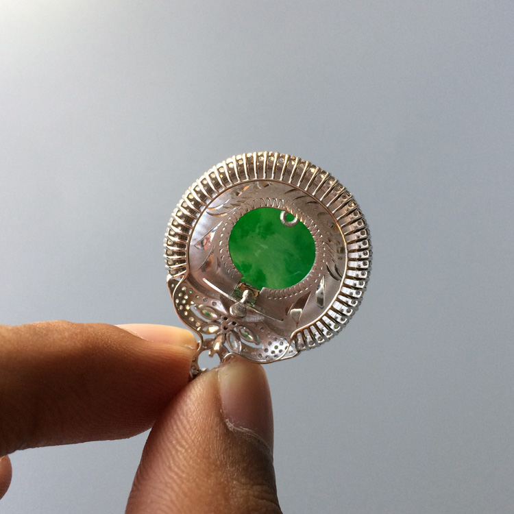 https://jdimg.jaadee.net//images/201511/goods_img/60350_P_1448649723509.jpg