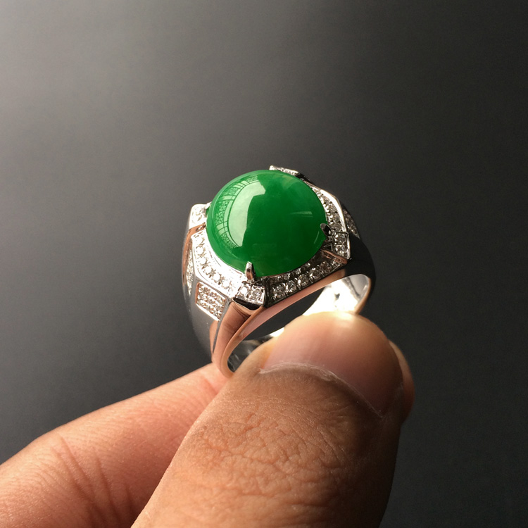 https://jdimg.jaadee.net//images/201511/goods_img/60374_P_1448817890783.jpg