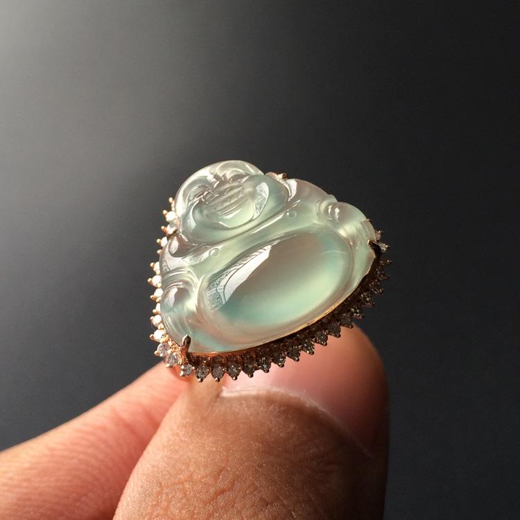 https://jdimg.jaadee.net//images/201511/goods_img/60391_P_1448821520692.jpg