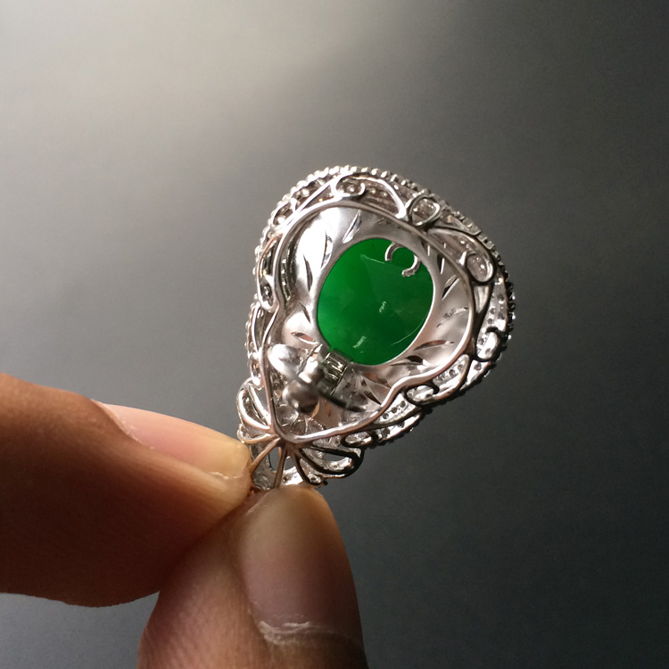 https://jdimg.jaadee.net//images/201511/goods_img/60399_P_1448825797984.jpg