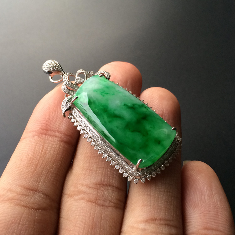 https://jdimg.jaadee.net//images/201511/goods_img/60400_P_1448826104269.jpg