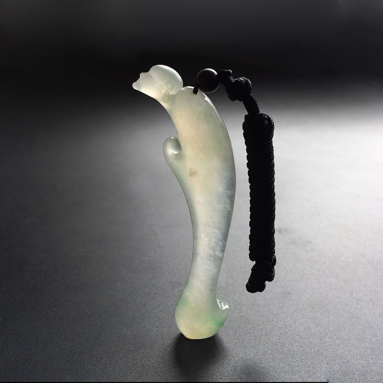 https://jdimg.jaadee.net//images/201511/goods_img/60413_P_1448837968150.jpg