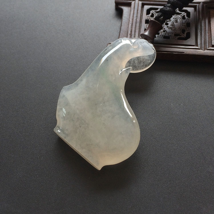 https://jdimg.jaadee.net//images/201511/goods_img/60416_P_1448838417895.jpg