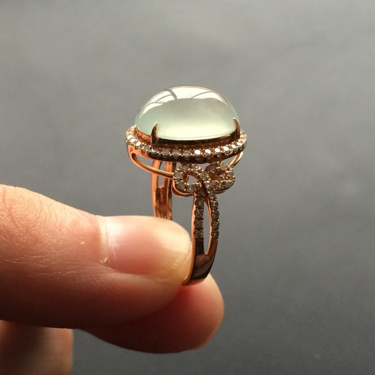 https://jdimg.jaadee.net//images/201512/goods_img/185_151ed017eda.jpg